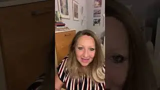 Mit kell most azonnal tudnod? Szerelmi üzenet❣️❤️
