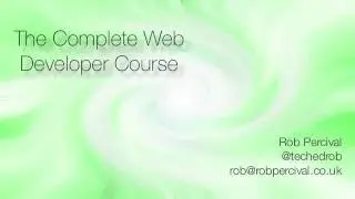 005 Bootstrap  Forms And Tables