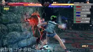 이거 할만함?