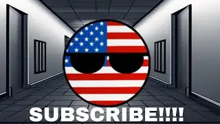 SURVIVE SCP OR DIE!
