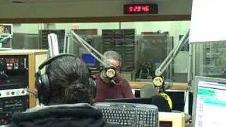 VID00001