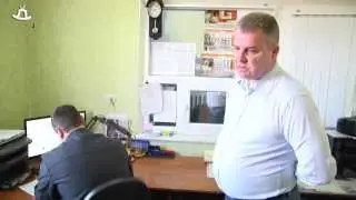 ЭКЗАМЕН КВАДРО и СНЕГО
