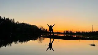 сынньалан , халаан уута