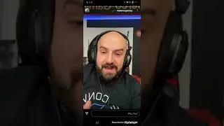 ستوري ماهركم/اطول ضحكه🤣/ويتكلم انو مصاب بلحسد والعين😳