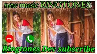 2022 new Ringtones how to music tones Ringtones Dev 🥀🥀🥀👍👍