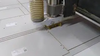 коммерческий раскрой на ЧПУ в Томске. обращаться телеграм  @Moberg_Victor