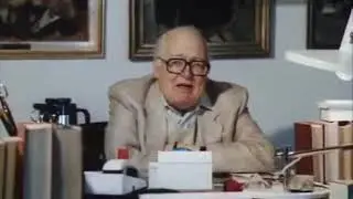 Человечество не готово духовно.