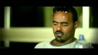 ለአንድ ዲግሪ 360 ዲግሪ