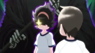 SHADOW WIZARD MONEY GANG