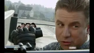 Нетривиально (Физик и Ума)