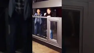 7 ноября 2021 г.