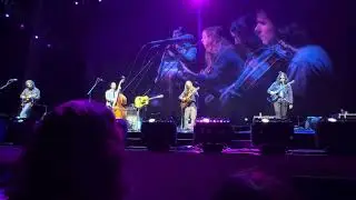 Billy Strings 