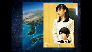 Thank you very much indeed, HIH Princess Kako 佳子内親王殿下