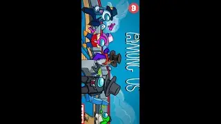 Hindi Among Us  Playing With @pagalbacchagaming