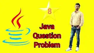 how to display multiplication of table using loop  ||   using loop print table  [IN HINDI]  