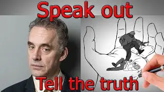 How to improve communication skills – Jordan Peterson