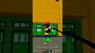 #roblox