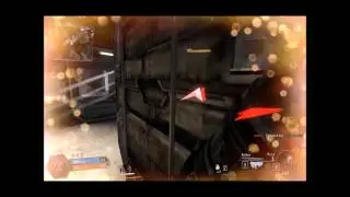 Titanfall - Beta Multiplayer Gameplay HD