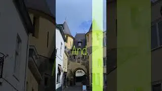 @JustSomePictures_2022 - promo video