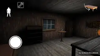 Глуг