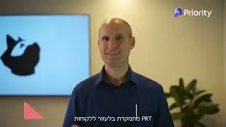 Priority ERP Customer Story - Innplay