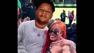 MDG - CITY BOY ANTHEMM