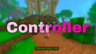 ,,Shiloh Dynasty” // Sega Controller Combotage (ft.Bonjing/Fake Oreo)