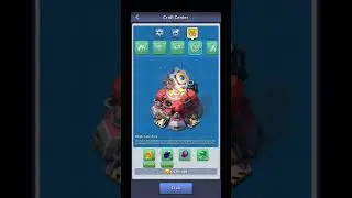 Which Component Is Best? [Top War]