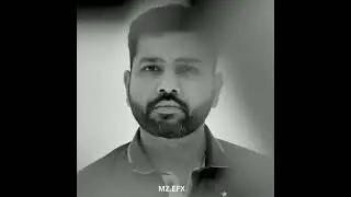Happy Birthday Rohit Sharma/Beast version