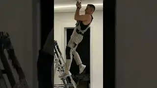 Не повторять! Выполнено профессионалами)
