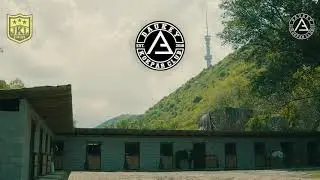 Дәукей көкпар клубы