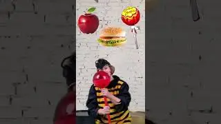 #funny #shorts