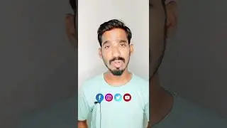 Instagram, Facebook, YouTube Ki Videos Download Karne Ka Asan Tarika🤩🔥 #shorts