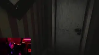 Заходи не бойся