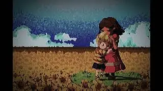 DON'T FORGET (TO FORGET ME) // Sped Up! // COAASTGXD