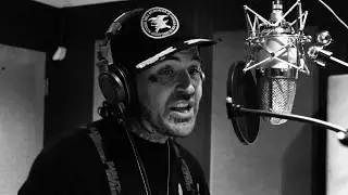 YelaWolf 
