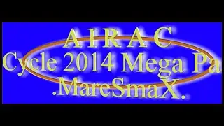 AIRAC Cycle 2014 Mega Pack FS2004 FSX P3D X-Plane