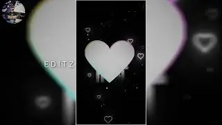 AASA KODA SONG XML 📈💞 || NEW XML FILE 🎟🦋 || NEW TREND XML 👀💥  || @AmanEditz9118