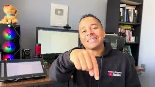 COMO ELABORAR RECURSO PARA REDAÇÃO?