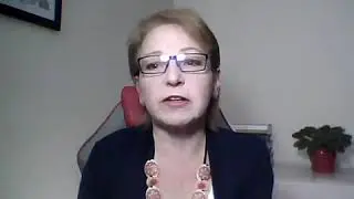 Продолжаем тему жиросжигания. Светлана Стрельникова отвечает на ваши вопросы