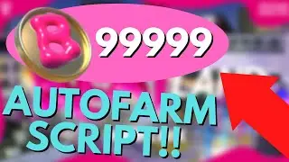 Roblox BEATLAND SCRIPT! | Auto farm Coins, Buy all Items, Auto work! *INF COINS*