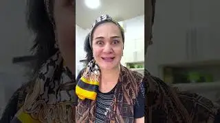 UYLANMAYMAN, UYLANASAN. KIMDA BO'LGAN SHUNAQA 😂