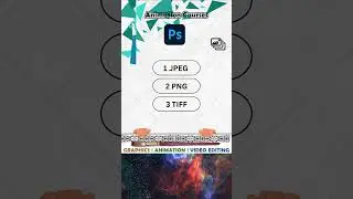 Photoshop MCQ questions and answers | MCQ Part 1