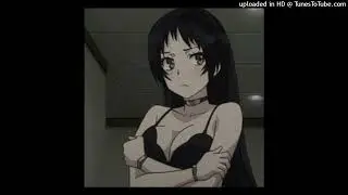 [FREE] pluggnb + emotionals + kiryano +datealyfe type beat - "two apart"