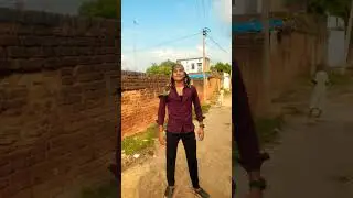 #viral #armyfan #subscribe #army #armylover #shortvideo #army #subscribe #armylover #shortvideo #
