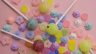 big bank challenge 🍩😋 tiktok #shorts #tiktok bigbank 🎁🎁_sxWGmWBTj1I_new #000