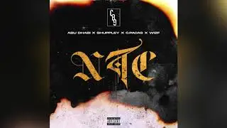 CBG - NTC