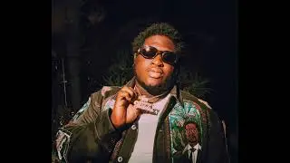 Cash Cobain x Ice Spice Fancy Remix Type beat | Toto