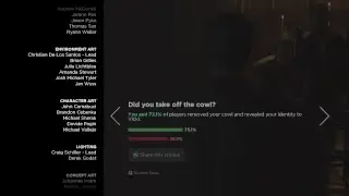 Batman: The Telltale Series - [Episode 5] City of Light
