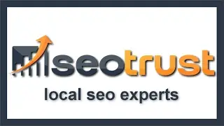 Local SEO Experts | Local SEO Company